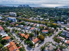 2399 SW 26th Ln, Miami FL 33133