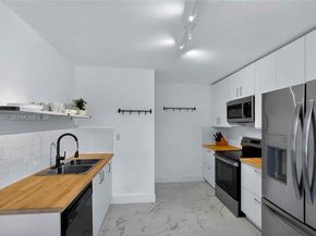 2399 SW 26th Ln, Miami FL 33133