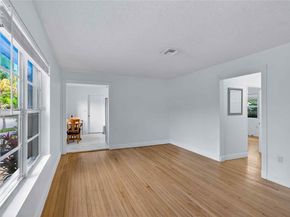 2399 SW 26th Ln, Miami FL 33133