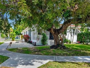 2399 SW 26th Ln, Miami FL 33133