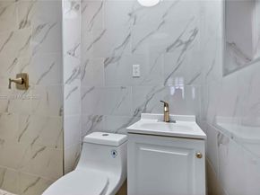 2399 SW 26th Ln, Miami FL 33133