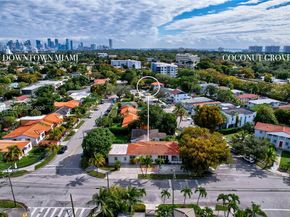 2399 SW 26th Ln, Miami FL 33133