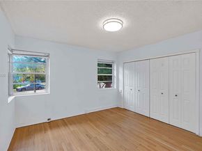 2399 SW 26th Ln, Miami FL 33133