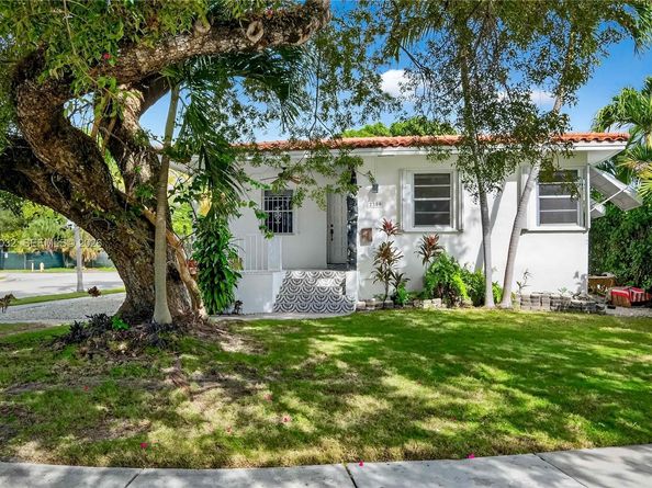 2399 SW 26th Ln, Miami FL 33133