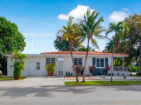 2399 SW 26th Ln, Miami FL 33133