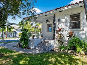 2399 SW 26th Ln, Miami FL 33133
