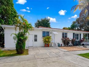 2399 SW 26th Ln, Miami FL 33133