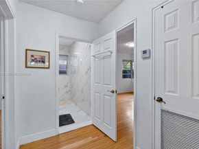 2399 SW 26th Ln, Miami FL 33133