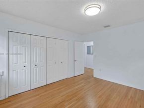 2399 SW 26th Ln, Miami FL 33133