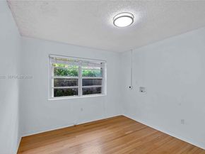 2399 SW 26th Ln, Miami FL 33133
