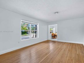 2399 SW 26th Ln, Miami FL 33133