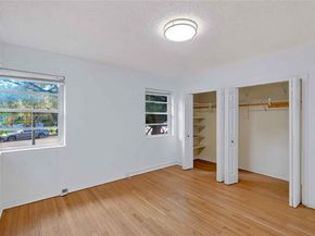 2399 SW 26th Ln, Miami FL 33133