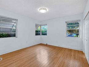 2399 SW 26th Ln, Miami FL 33133