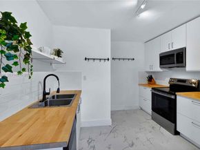 2399 SW 26th Ln, Miami FL 33133