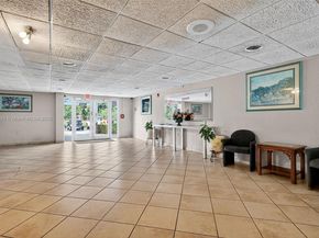 16465 NE 22nd Ave 116, North Miami Beach FL 33160