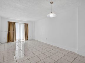 16465 NE 22nd Ave 116, North Miami Beach FL 33160