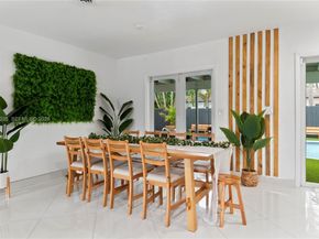 19440 NE 18th Pl, Miami FL 33179