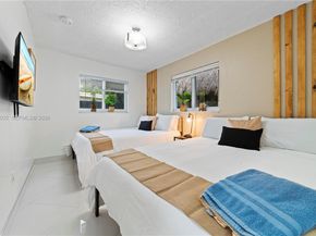 19440 NE 18th Pl, Miami FL 33179