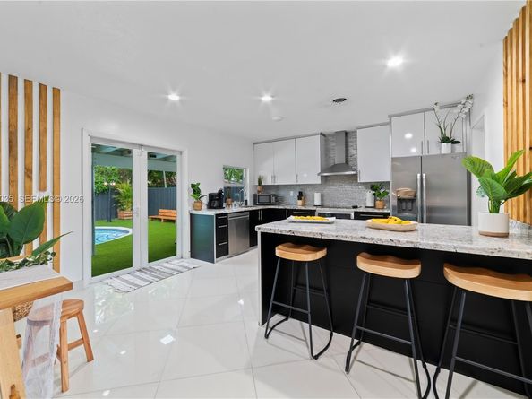 19440 NE 18th Pl, Miami FL 33179