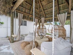 19440 NE 18th Pl, Miami FL 33179