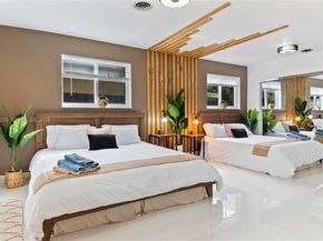 19440 NE 18th Pl, Miami FL 33179