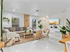 19440 NE 18th Pl, Miami FL 33179