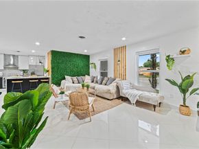 19440 NE 18th Pl, Miami FL 33179