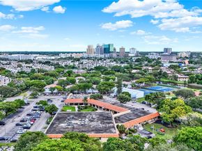 7966 Camino Cir B3, Miami FL 33143
