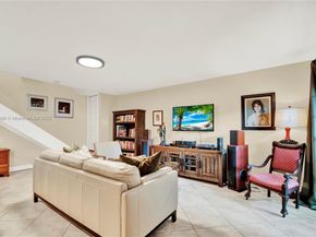 7966 Camino Cir B3, Miami FL 33143