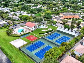 7966 Camino Cir B3, Miami FL 33143