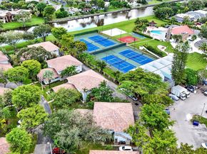 7966 Camino Cir B3, Miami FL 33143
