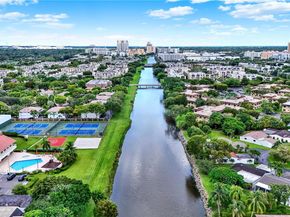 7966 Camino Cir B3, Miami FL 33143