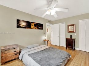 7966 Camino Cir B3, Miami FL 33143