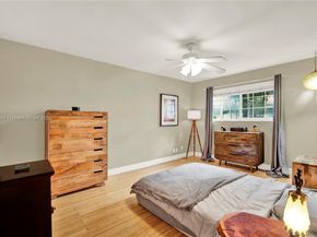 7966 Camino Cir B3, Miami FL 33143