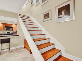 7966 Camino Cir B3, Miami FL 33143