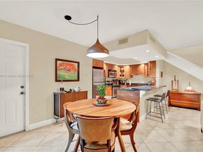 7966 Camino Cir B3, Miami FL 33143