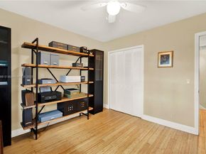 7966 Camino Cir B3, Miami FL 33143