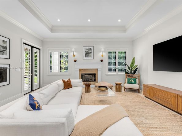 1672 Micanopy Ave, Miami FL 33133