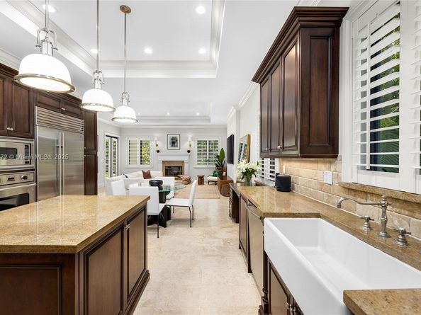 1672 Micanopy Ave, Miami FL 33133