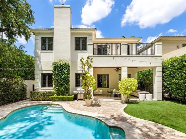 1672 Micanopy Ave, Miami FL 33133