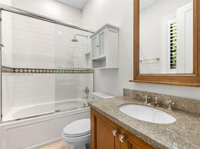 1672 Micanopy Ave, Miami FL 33133