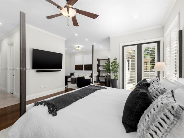 1672 Micanopy Ave, Miami FL 33133