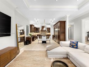 1672 Micanopy Ave, Miami FL 33133