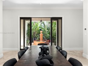 1672 Micanopy Ave, Miami FL 33133