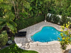 1672 Micanopy Ave, Miami FL 33133