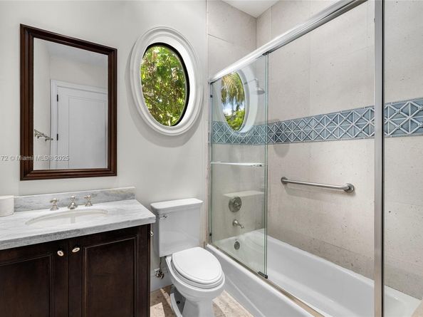 1672 Micanopy Ave, Miami FL 33133