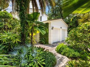 1672 Micanopy Ave, Miami FL 33133