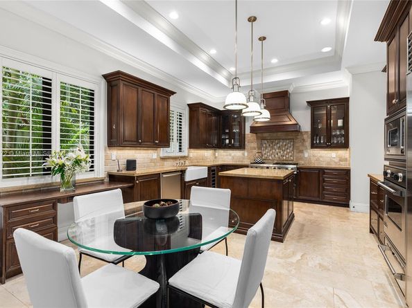 1672 Micanopy Ave, Miami FL 33133