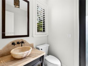 1672 Micanopy Ave, Miami FL 33133