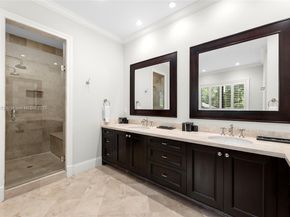 1672 Micanopy Ave, Miami FL 33133